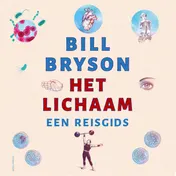 Omslag van Het lichaam