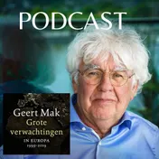 Omslag van deel IIII
