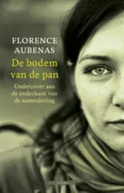 Omslag van De bodem van de pan