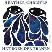Omslag van Het boek der tranen