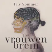 Omslag van Het vrouwenbrein