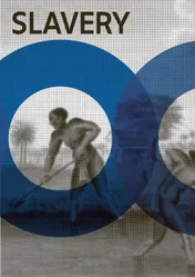 Omslag van Slavery