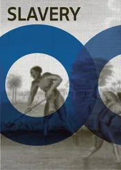 Omslag van Slavery