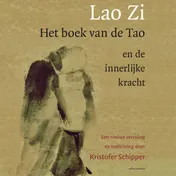 Omslag van Het boek van de Tao en de innerlijke kracht