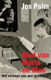 Omslag van Kind van Maria en Mao