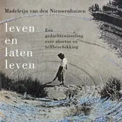Omslag van Leven en laten leven