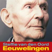 Omslag van Eeuwelingen