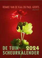 Omslag van 2024