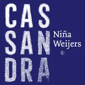 Omslag van Cassandra