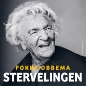 Omslag van Stervelingen