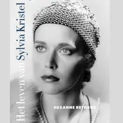Omslag van Het leven van Sylvia Kristel
