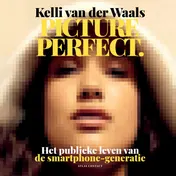 Omslag van Picture perfect