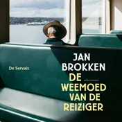 Omslag van De Servais