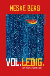 Omslag van Vol.Ledig.