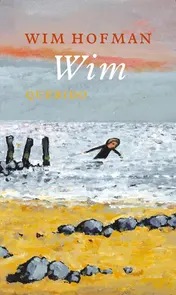 Omslag van Wim