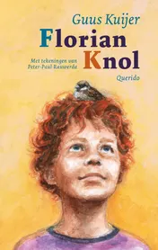 Omslag van Florian Knol