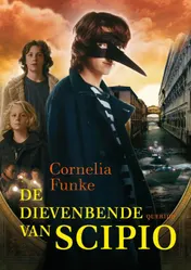 Omslag van Film editie