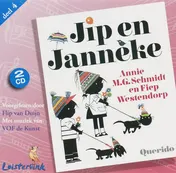 Omslag van 4