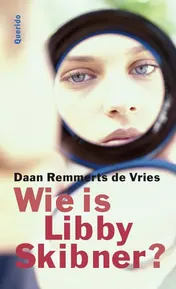 Omslag van Wie is Libby Skibner?