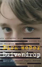 Omslag van Duivendrop