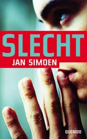 Omslag van Slecht