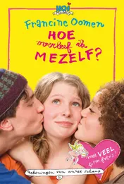 Omslag van Filmeditie
