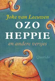 Omslag van O zo heppie Set 6 ex