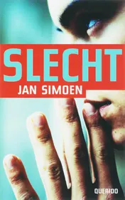 Omslag van Slecht