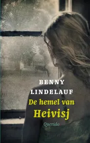 Omslag van De hemel van Heivisj