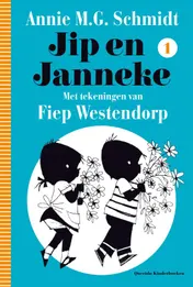 Omslag van 1