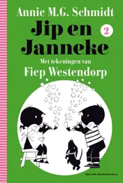 Omslag van 2