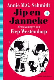 Omslag van 4