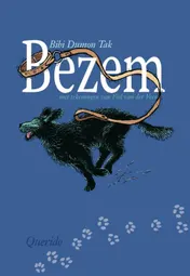Omslag van Bezem