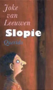 Omslag van Slopie