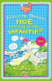 Omslag van Deel 1