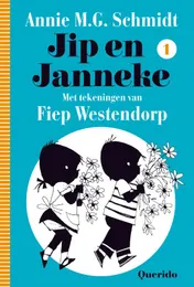 Omslag van Deel 1