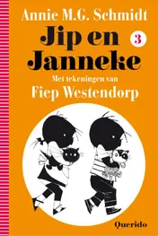 Omslag van deel 3