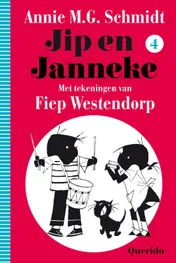 Omslag van deel 4