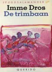 Omslag van De trimbaan
