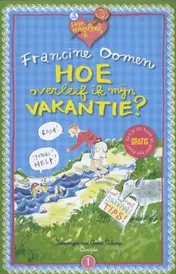 Omslag van Deel 1