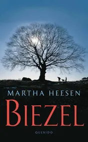 Omslag van Biezel