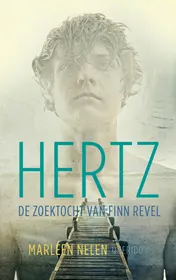 Omslag van Hertz