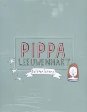 Omslag van Mijn leven is een prachtige puinhoop display 6 ex