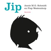 Omslag van Jip