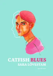 Omslag van Catfish blues