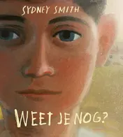 Omslag van Weet je nog?