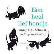 Omslag van Takkie en Siepie uitdeelboekjes