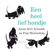 Omslag van Takkie en Siepie uitdeelboekjes