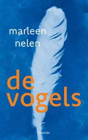 Omslag van De vogels