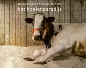 Omslag van Het koeienparadijs